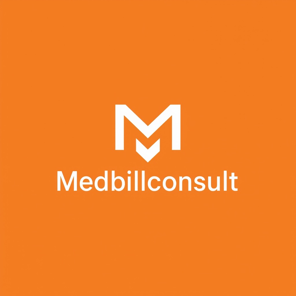 Medbillconsult